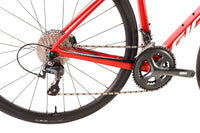Giant Defy Advanced 3 Shimano Tiagra Disc Road Bike 2022, Size M/L