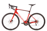 Giant Defy Advanced 3 Shimano Tiagra Disc Road Bike 2022, Size M/L