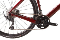 Cervelo Aspero Shimano GRX Gravel Bike 2020, Size 58cm