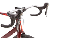 Cervelo Aspero Shimano GRX Gravel Bike 2020, Size 58cm