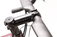 Cervelo Aspero Shimano GRX Gravel Bike 2020, Size 58cm