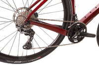 Cervelo Aspero Shimano GRX Gravel Bike 2020, Size 58cm
