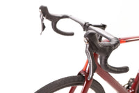 Cervelo Aspero Shimano GRX Gravel Bike 2020, Size 58cm