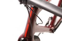Cervelo Aspero Shimano GRX Gravel Bike 2020, Size 58cm