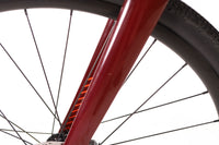 Cervelo Aspero Shimano GRX Gravel Bike 2020, Size 58cm
