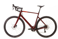 Cervelo Aspero Shimano GRX Gravel Bike 2020, Size 58cm