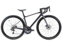 Liv Langma Advanced Pro 0 Shimano Ultegra Di2 Disc Road Bike 2021, Size XS