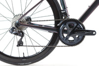 Liv Langma Advanced Pro 0 Shimano Ultegra Di2 Disc Road Bike 2021, Size XS