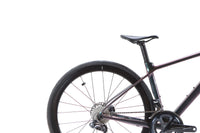 Liv Langma Advanced Pro 0 Shimano Ultegra Di2 Disc Road Bike 2021, Size XS