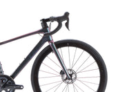Liv Langma Advanced Pro 0 Shimano Ultegra Di2 Disc Road Bike 2021, Size XS