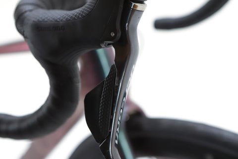 Liv Langma Advanced Pro 0 Shimano Ultegra Di2 Disc Road Bike 2021, Size XS