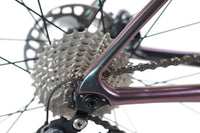 Liv Langma Advanced Pro 0 Shimano Ultegra Di2 Disc Road Bike 2021, Size XS