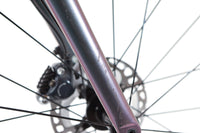 Liv Langma Advanced Pro 0 Shimano Ultegra Di2 Disc Road Bike 2021, Size XS
