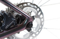 Liv Langma Advanced Pro 0 Shimano Ultegra Di2 Disc Road Bike 2021, Size XS