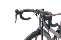 Liv Langma Advanced Pro 0 Shimano Ultegra Di2 Disc Road Bike 2021, Size XS