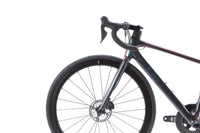 Liv Langma Advanced Pro 0 Shimano Ultegra Di2 Disc Road Bike 2021, Size XS