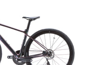 Liv Langma Advanced Pro 0 Shimano Ultegra Di2 Disc Road Bike 2021, Size XS