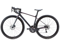 Liv Langma Advanced Pro 0 Shimano Ultegra Di2 Disc Road Bike 2021, Size XS