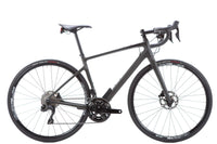 Cannondale Synapse Carbon 2 LE Shimano 105 Di2 Disc Road Bike 2023, Size 54cm