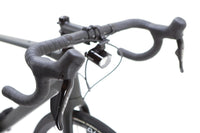 Cannondale Synapse Carbon 2 LE Shimano 105 Di2 Disc Road Bike 2023, Size 54cm