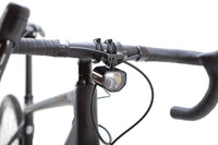 Cannondale Synapse Carbon 2 LE Shimano 105 Di2 Disc Road Bike 2023, Size 54cm