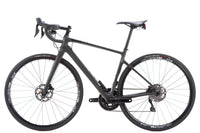 Cannondale Synapse Carbon 2 LE Shimano 105 Di2 Disc Road Bike 2023, Size 54cm