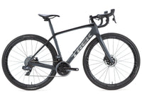 Trek Domane SL 7 Gen 3 Sram Force eTap AXS Disc Road BIke 2022, Size 50cm