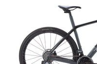 Trek Domane SL 7 Gen 3 Sram Force eTap AXS Disc Road BIke 2022, Size 50cm