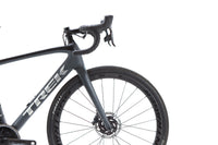 Trek Domane SL 7 Gen 3 Sram Force eTap AXS Disc Road BIke 2022, Size 50cm