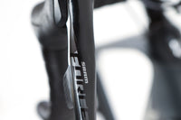 Trek Domane SL 7 Gen 3 Sram Force eTap AXS Disc Road BIke 2022, Size 50cm
