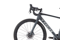 Trek Domane SL 7 Gen 3 Sram Force eTap AXS Disc Road BIke 2022, Size 50cm