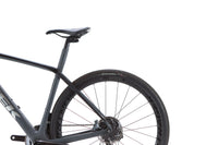 Trek Domane SL 7 Gen 3 Sram Force eTap AXS Disc Road BIke 2022, Size 50cm
