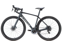 Trek Domane SL 7 Gen 3 Sram Force eTap AXS Disc Road BIke 2022, Size 50cm