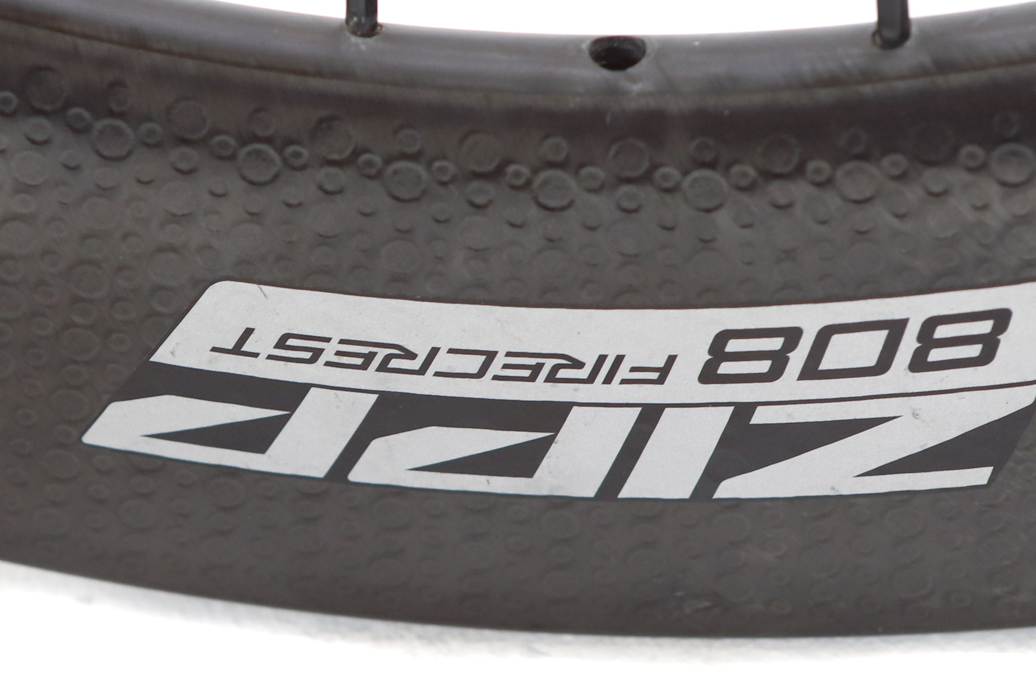 Zipp 404/808 Firecrest Carbon Disc Wheelset, XDR Freehub – Cycle