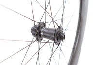 Zipp 404/808 Firecrest Carbon Disc Wheelset, XDR Freehub