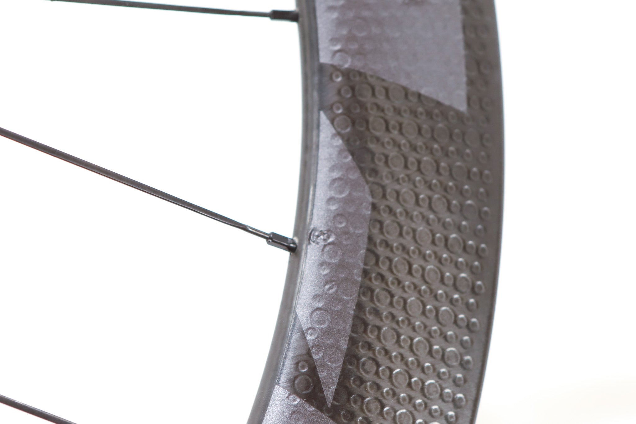 Zipp 404/808 Firecrest Carbon Disc Wheelset, XDR Freehub – Cycle