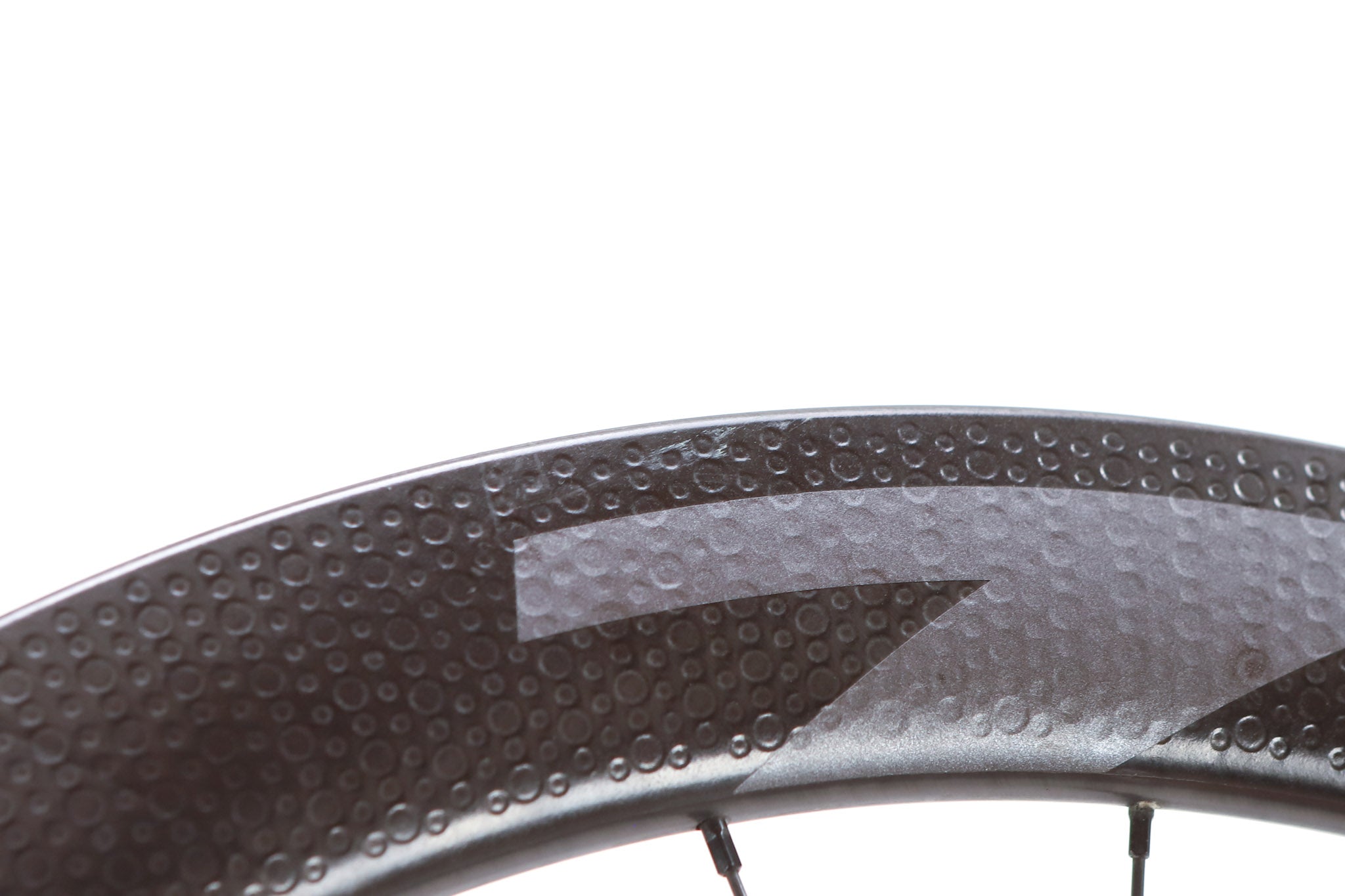 Zipp 404/808 Firecrest Carbon Disc Wheelset, XDR Freehub – Cycle