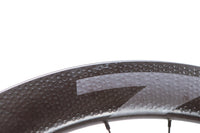 Zipp 404/808 Firecrest Carbon Disc Wheelset, XDR Freehub
