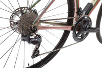 Cannondale Synapse 2 RL Shimano Ultegra Disc Road Bike 2022, Size 54cm