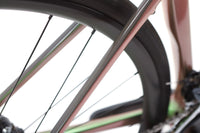 Cannondale Synapse 2 RL Shimano Ultegra Disc Road Bike 2022, Size 54cm