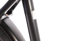 Orbea Vibe H30 Shimano Deore Disc Electric Hybrid Bike 2021, Size Large