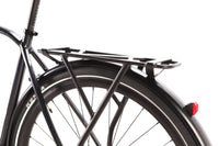 Orbea Vibe H30 Shimano Deore Disc Electric Hybrid Bike 2021, Size Large