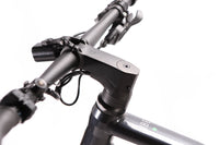 Orbea Vibe H30 Shimano Deore Disc Electric Hybrid Bike 2021, Size Large