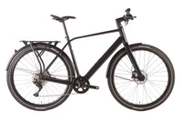 Orbea Vibe H30 Shimano Deore Disc Electric Hybrid Bike 2021, Size Large