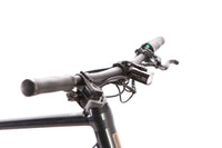 Orbea Vibe H30 Shimano Deore Disc Electric Hybrid Bike 2021, Size Large