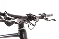 Orbea Vibe H30 Shimano Deore Disc Electric Hybrid Bike 2021, Size Large