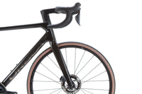 Orbea Orca M20i Team Shimano Ultegra Di2 Disc Road Bike 2021, Size 53cm