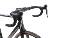 Orbea Orca M20i Team Shimano Ultegra Di2 Disc Road Bike 2021, Size 53cm