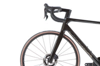 Orbea Orca M20i Team Shimano Ultegra Di2 Disc Road Bike 2021, Size 53cm