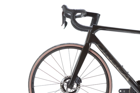 Orbea Orca M20i Team Shimano Ultegra Di2 Disc Road Bike 2021, Size 53cm